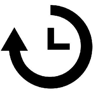 Timer Kit Logo